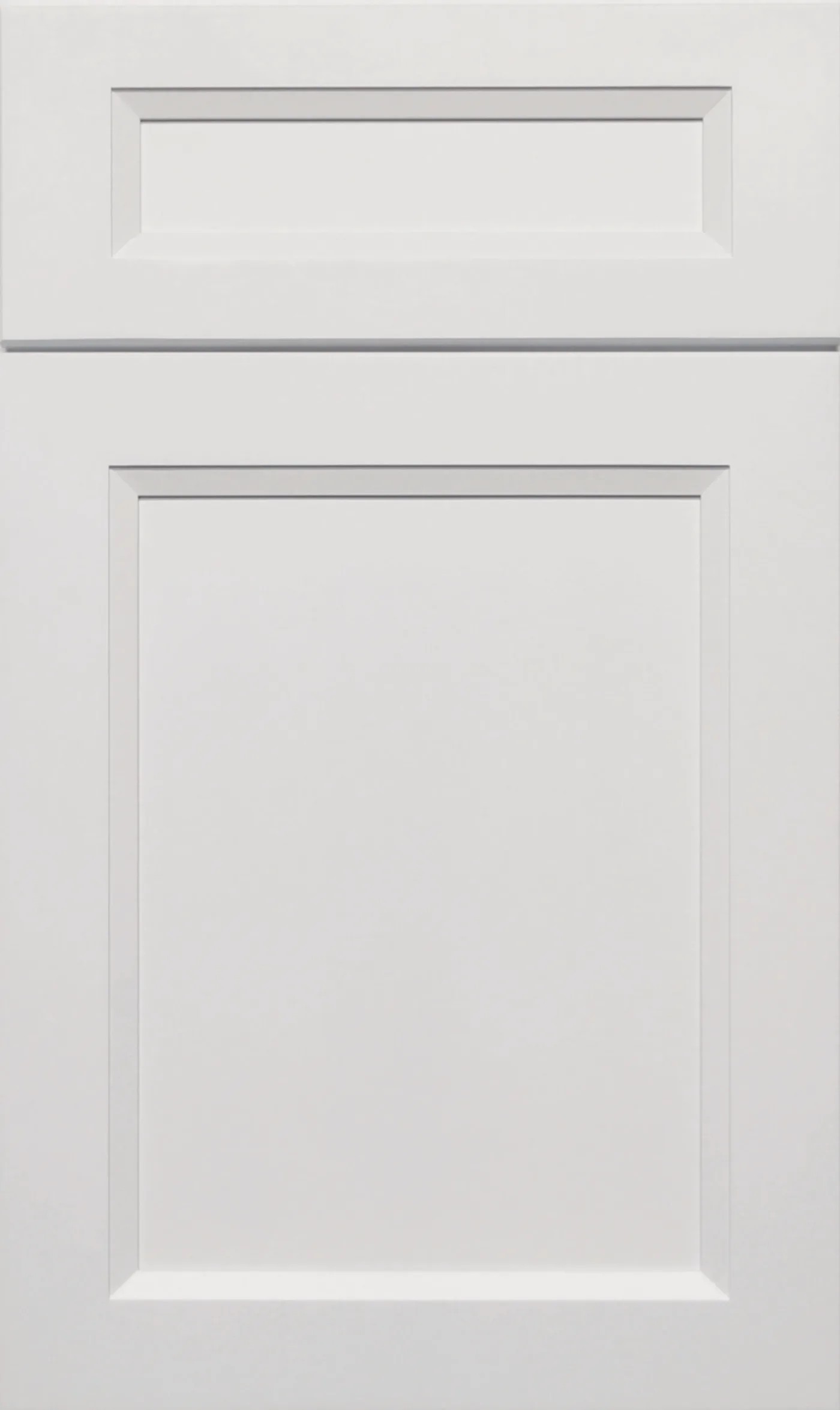 B5 - Pure cabinet door