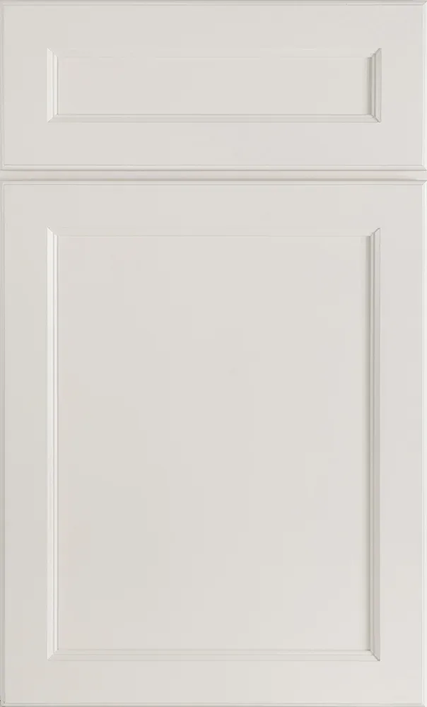 E1 - Dove cabinet door