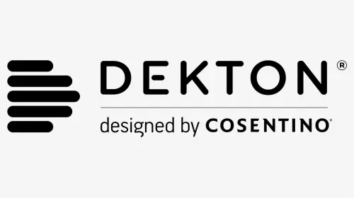 Dekton by Cosentino