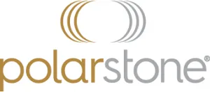 Polarstone