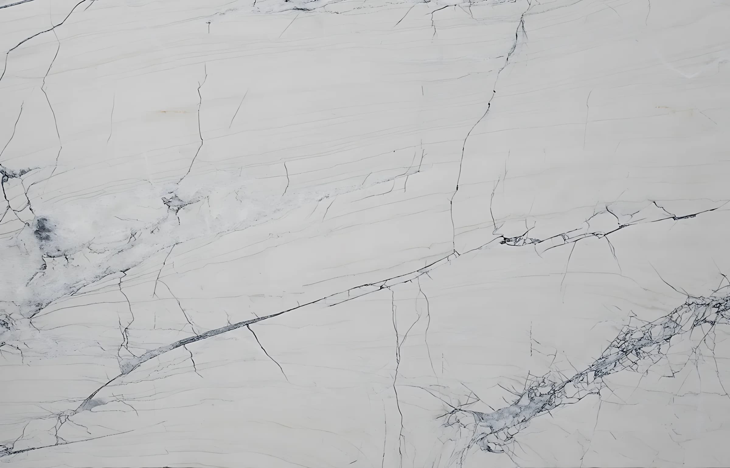Fantasy Lux Marble slab