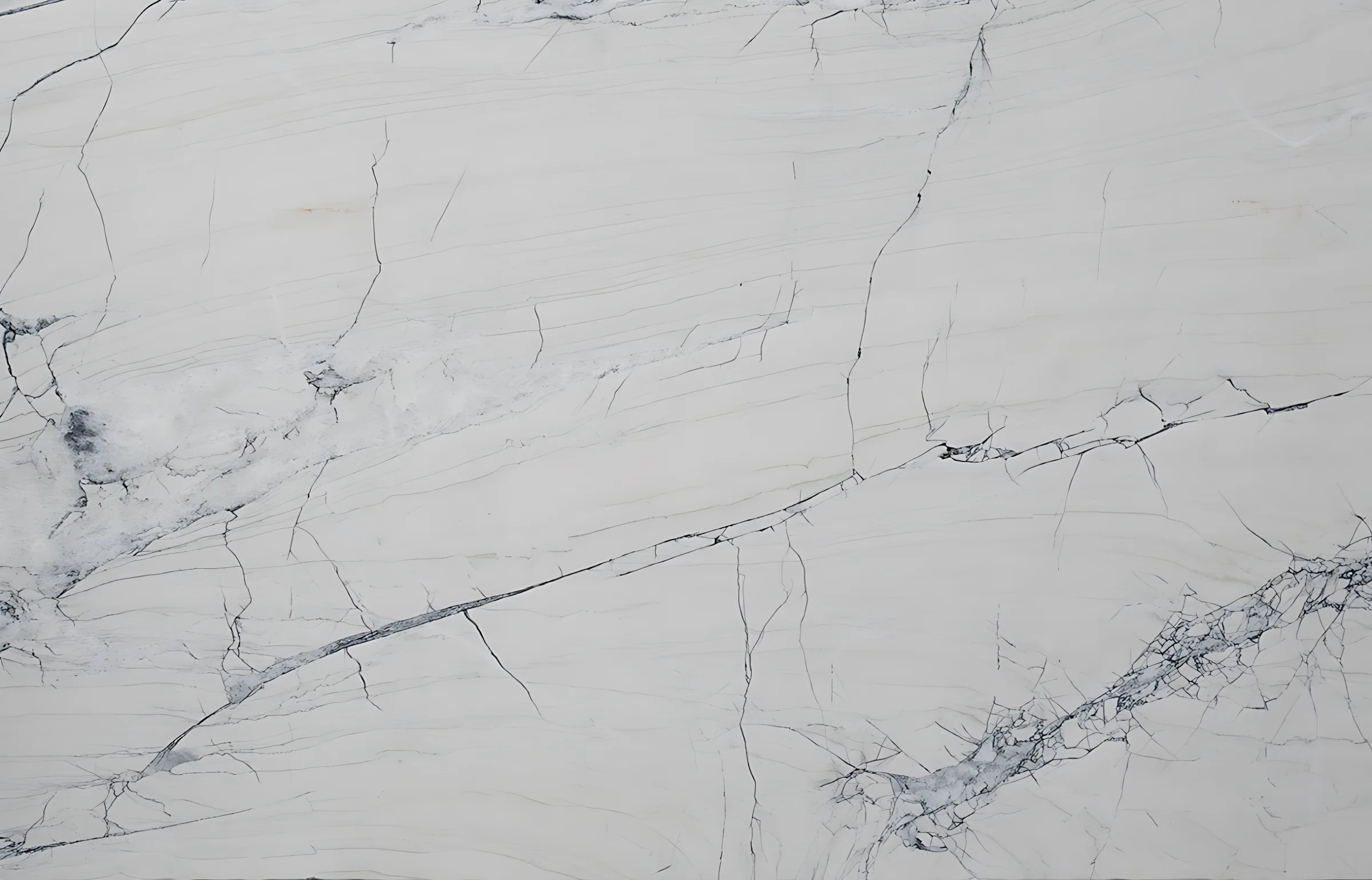 Fantasy Lux marble slab