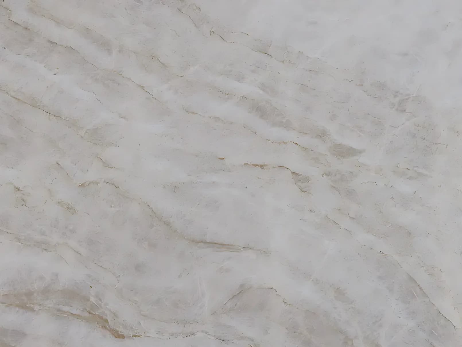 Taj Mahal Quartz slab