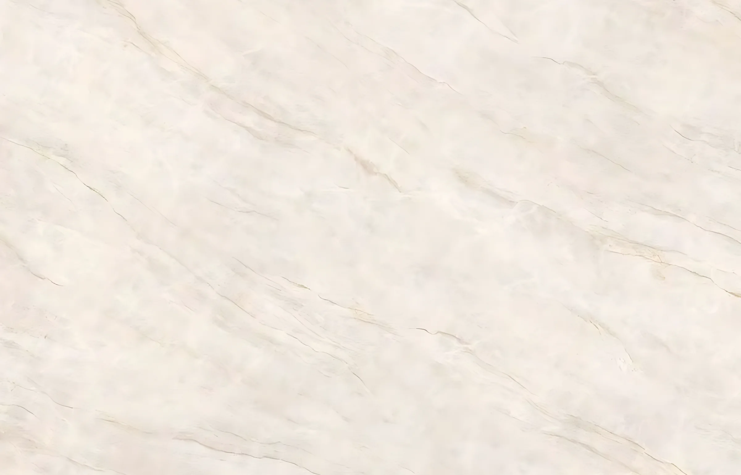 Taj Mahal Premium Honed Quartzite slab