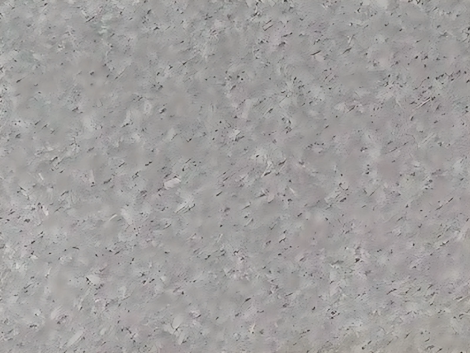 Moon White granite slab