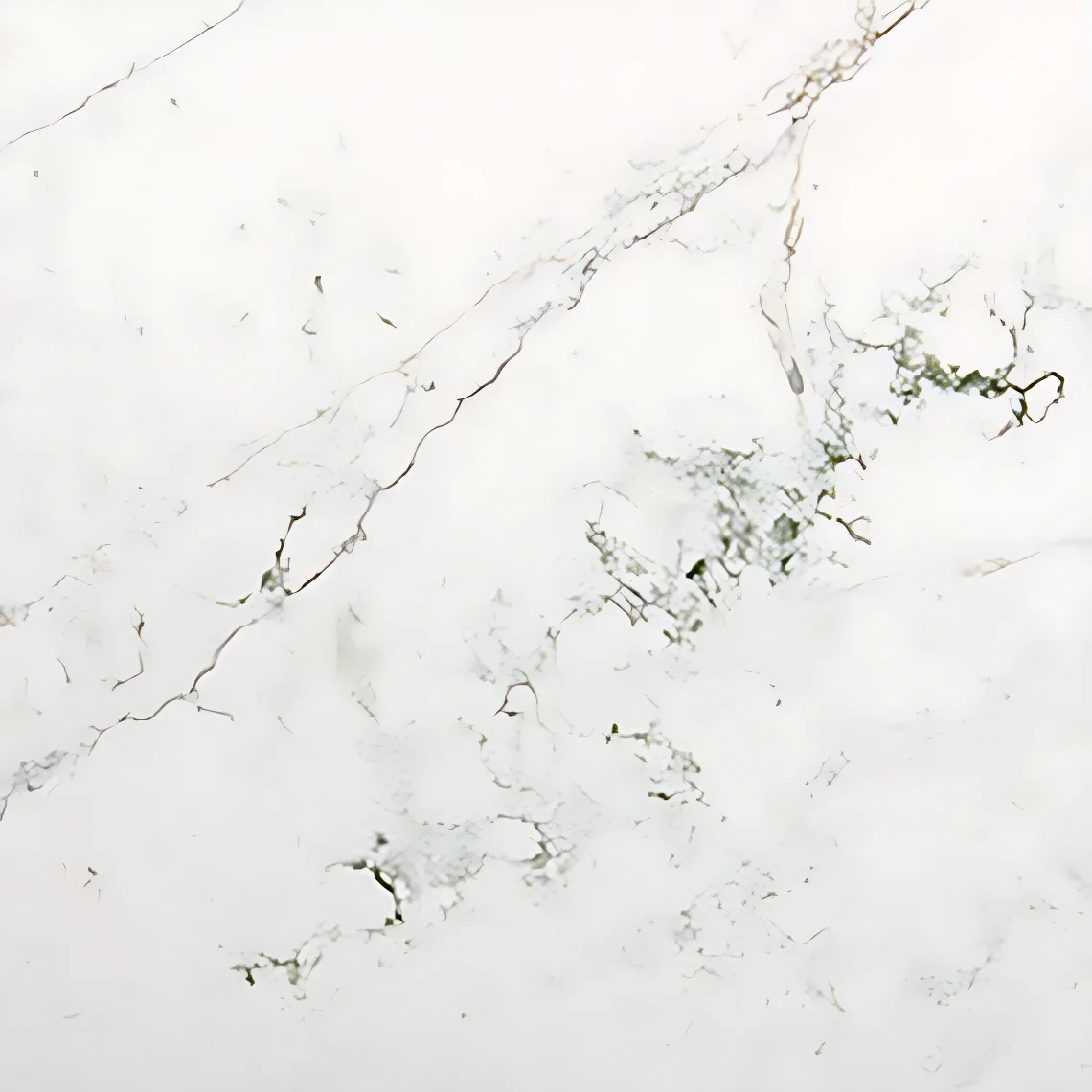 Calacatta Viraldi quartz slab